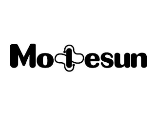 MOLESUN