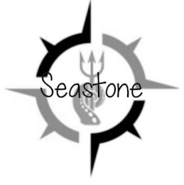 SEASTONE