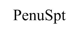 PENUSPT