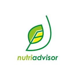 NUTRIADVISOR