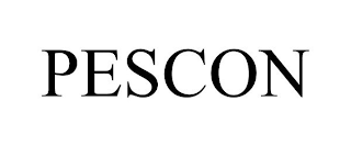 PESCON