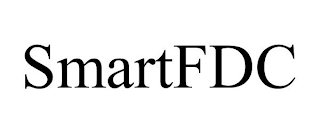 SMARTFDC