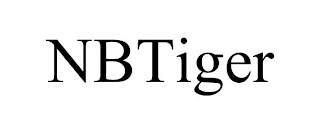 NBTIGER