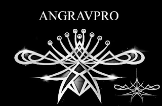 ANGRAVPRO