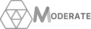 MODERATE