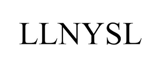 LLNYSL