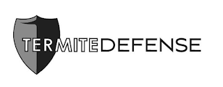 TERMITEDEFENSE