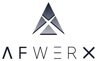 AFWERX