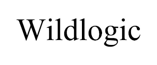 WILDLOGIC