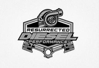 RESURRECTED DIESEL PERFORMANCE