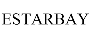 ESTARBAY