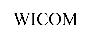 WICOM