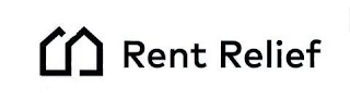 RENT RELIEF