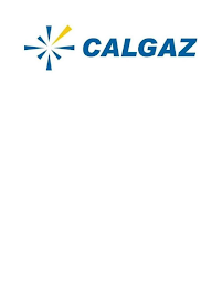 CALGAZ