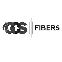 GCS FIBERS