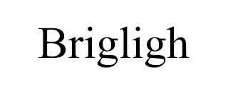 BRIGLIGH