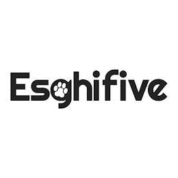 ESGHIFIVE