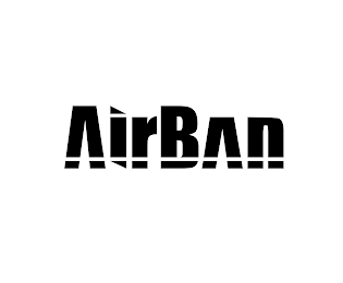 AIRBAN