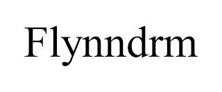 FLYNNDRM