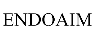 ENDOAIM