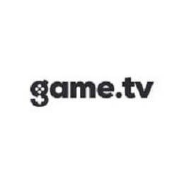 GAME.TV