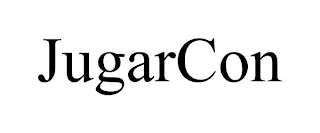 JUGARCON