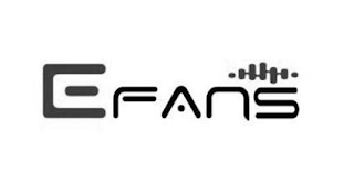 EFANS