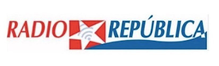 RADIO REPÚBLICA