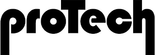 PROTECH