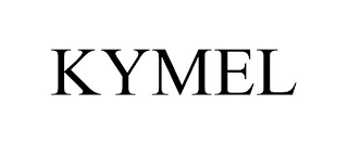 KYMEL