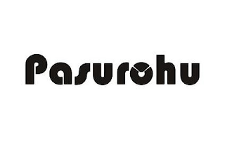 PASUROHU