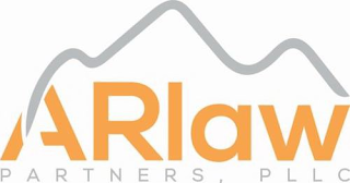 ARLAW PARTNERS, PLLC