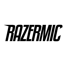 RAZERMIC