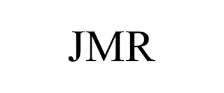 JMR