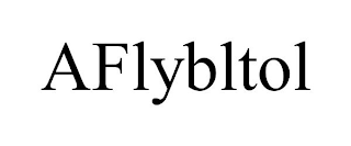 AFLYBLTOL