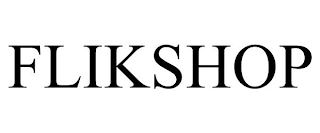 FLIKSHOP