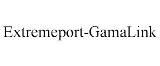 EXTREMEPORT-GAMALINK