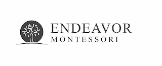 ENDEAVOR MONTESSORI