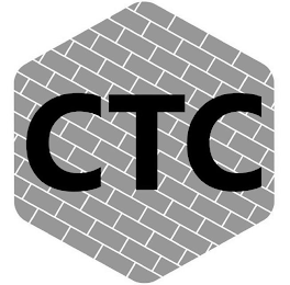 CTC