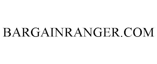 BARGAINRANGER.COM