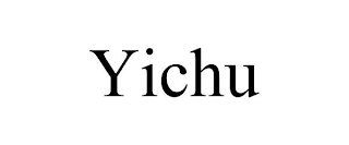 YICHU