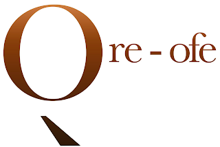 ÓRE - OFE