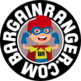 BARGAINRANGER.COM BR