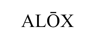 ALOX