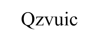 QZVUIC