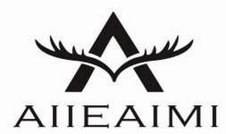 AIIEAIMI
