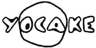 YOCAKE