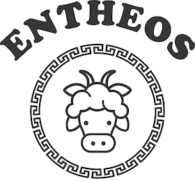 ENTHEOS
