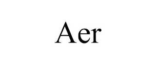 AER