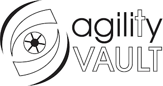 AGILITY VAULT